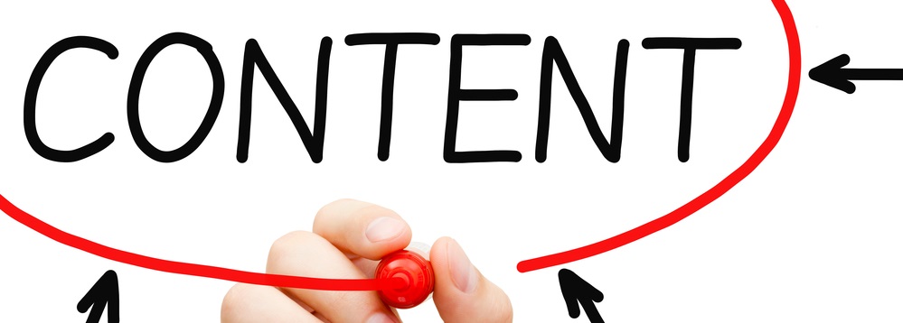 سایت های بهینه شده