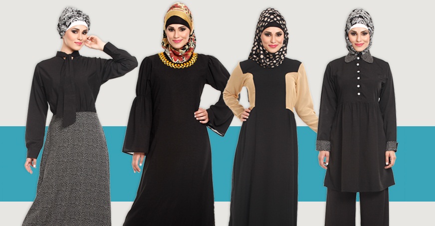 طراحی سایت لباس در تبریز
