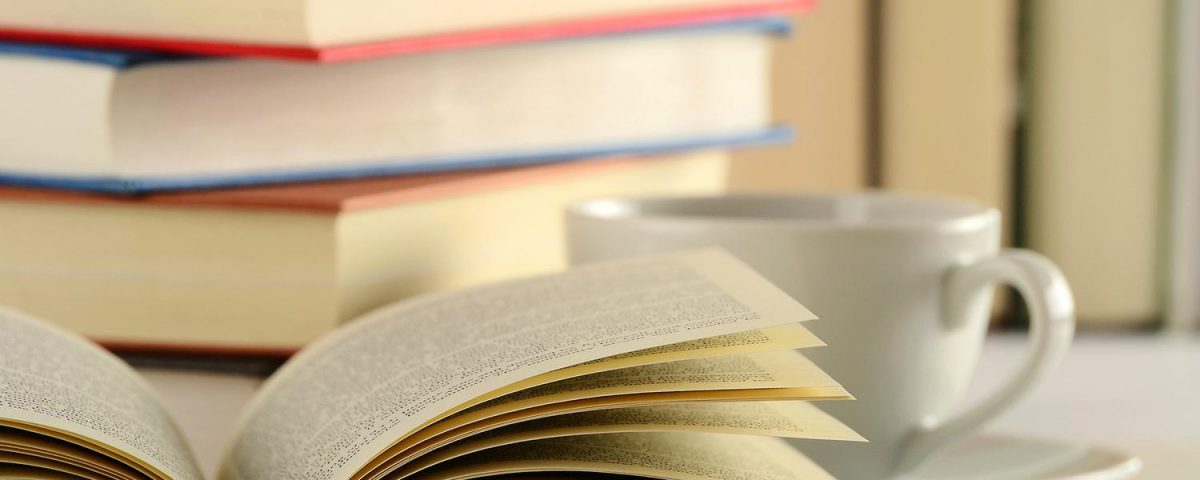 طراحی سایت کتاب در تبریز
