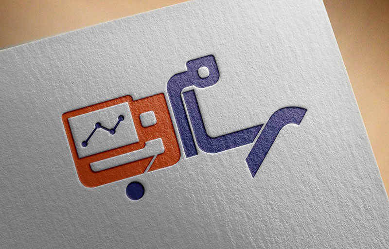 چاپ در تبریز