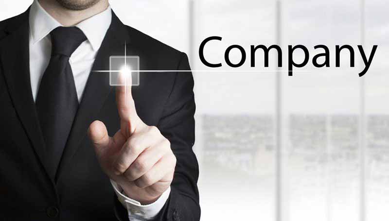 ثبت-شرکت-سهامی-خاص-در-تبریز