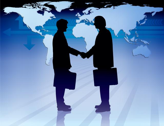 ثبت شرکت مسئولیت محدود در تبریز