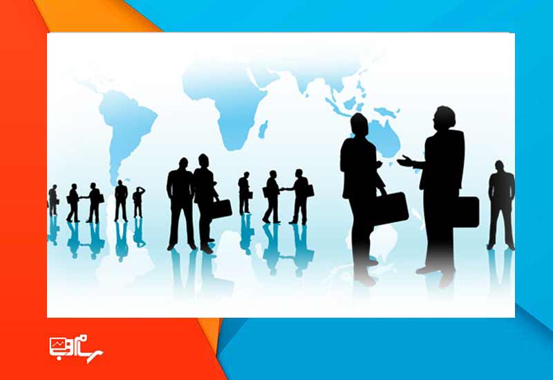 طراحی-سایت-شرکتی-در-اردبیل