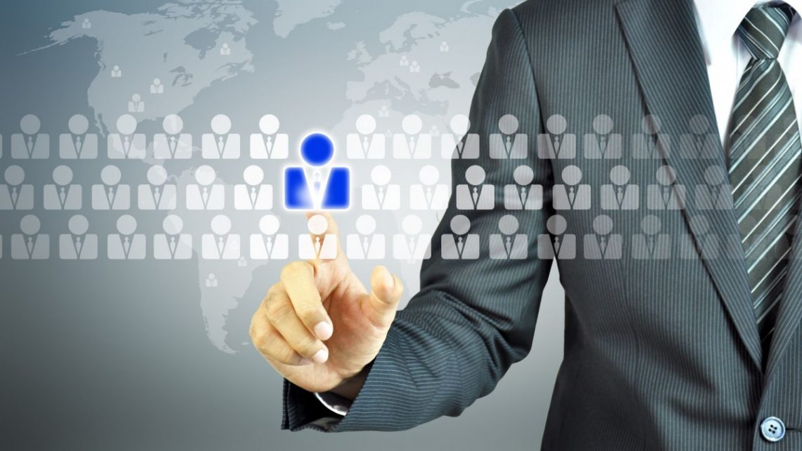 بهینه سازی سایت در زنجان