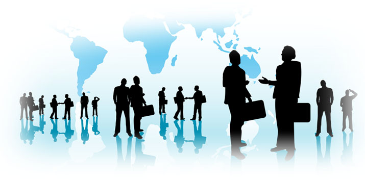 طراحی سایت شرکتی در زنجان