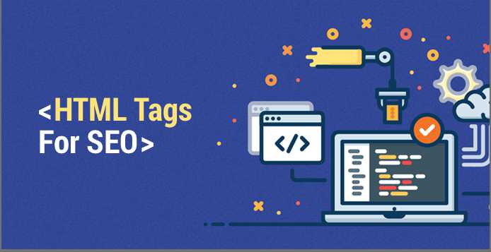 تاثیر css و html در سئو سایت