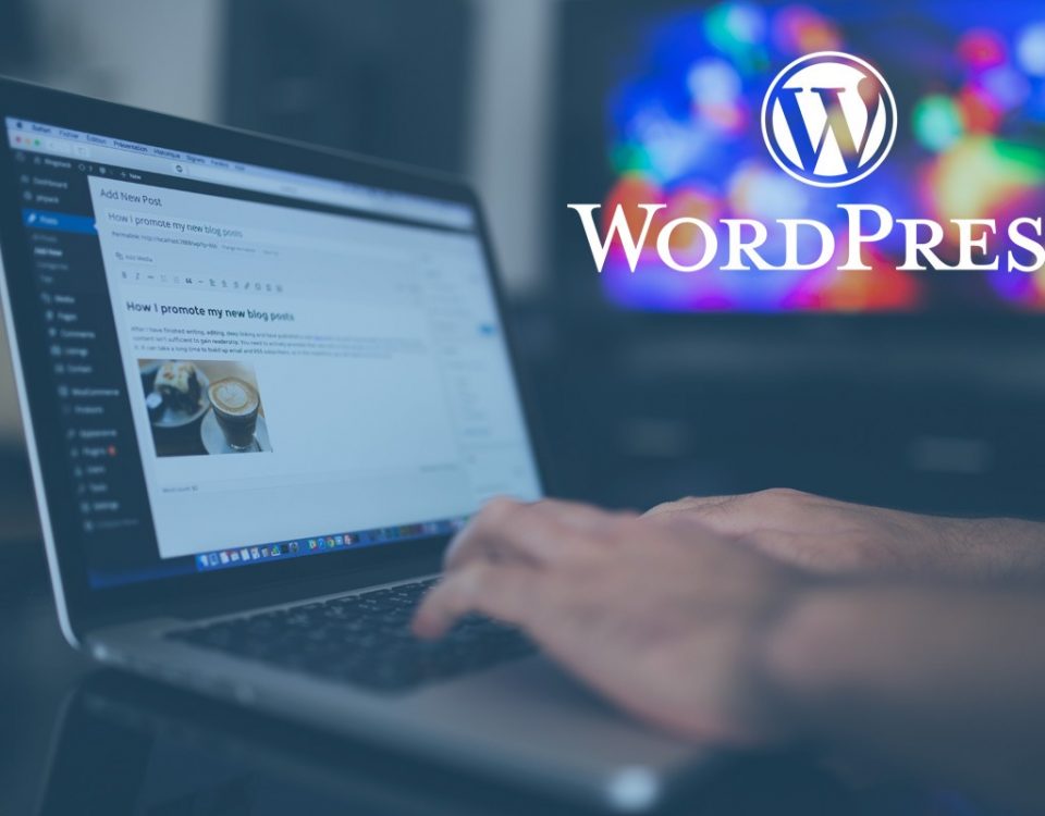 وردپرس